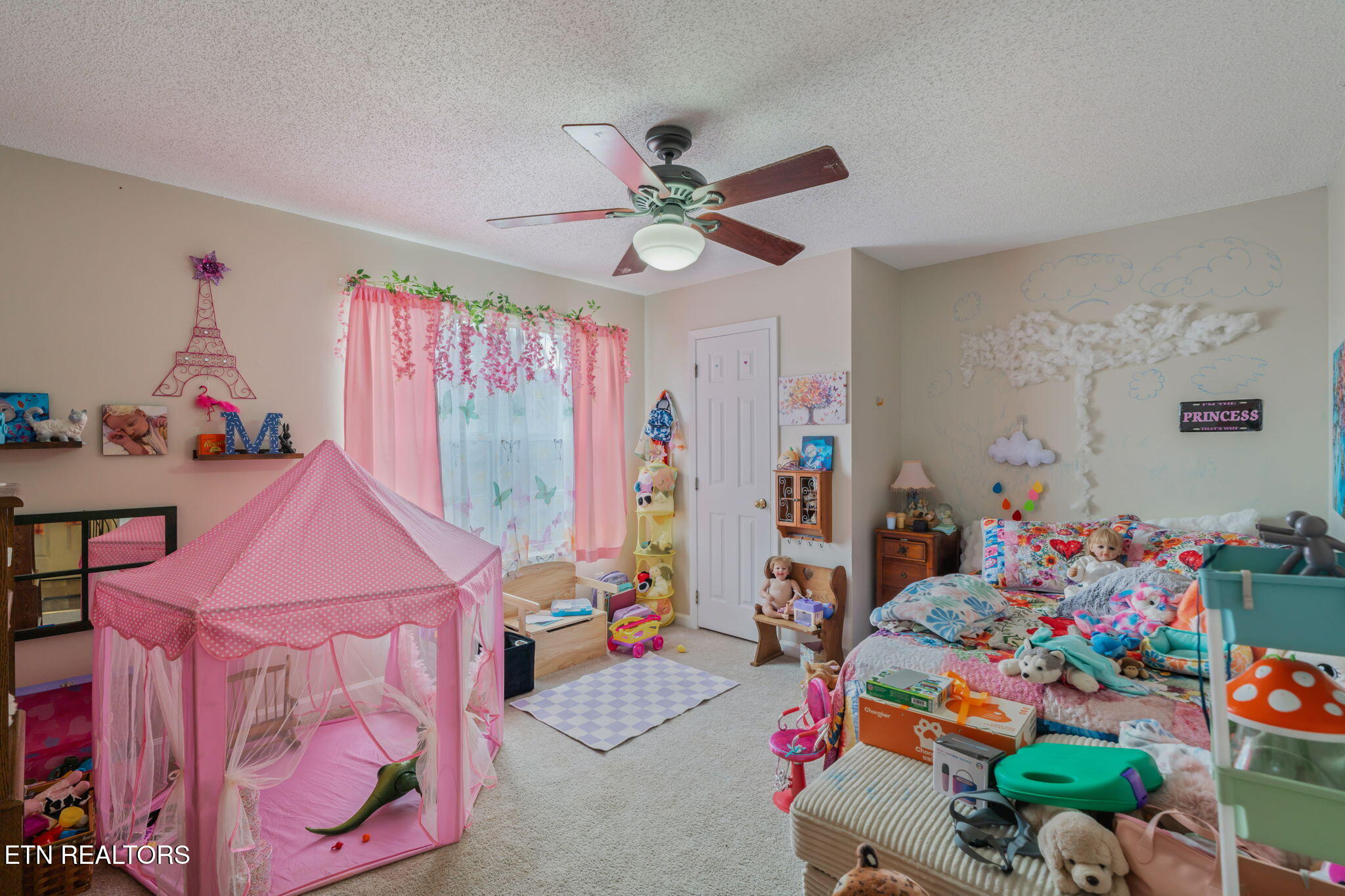 3333 Mutton Hollow Road Maryville, TN 37803 - Photo 20 of 44 21-web-or-mls-3333 Mutton Hollow Road-9