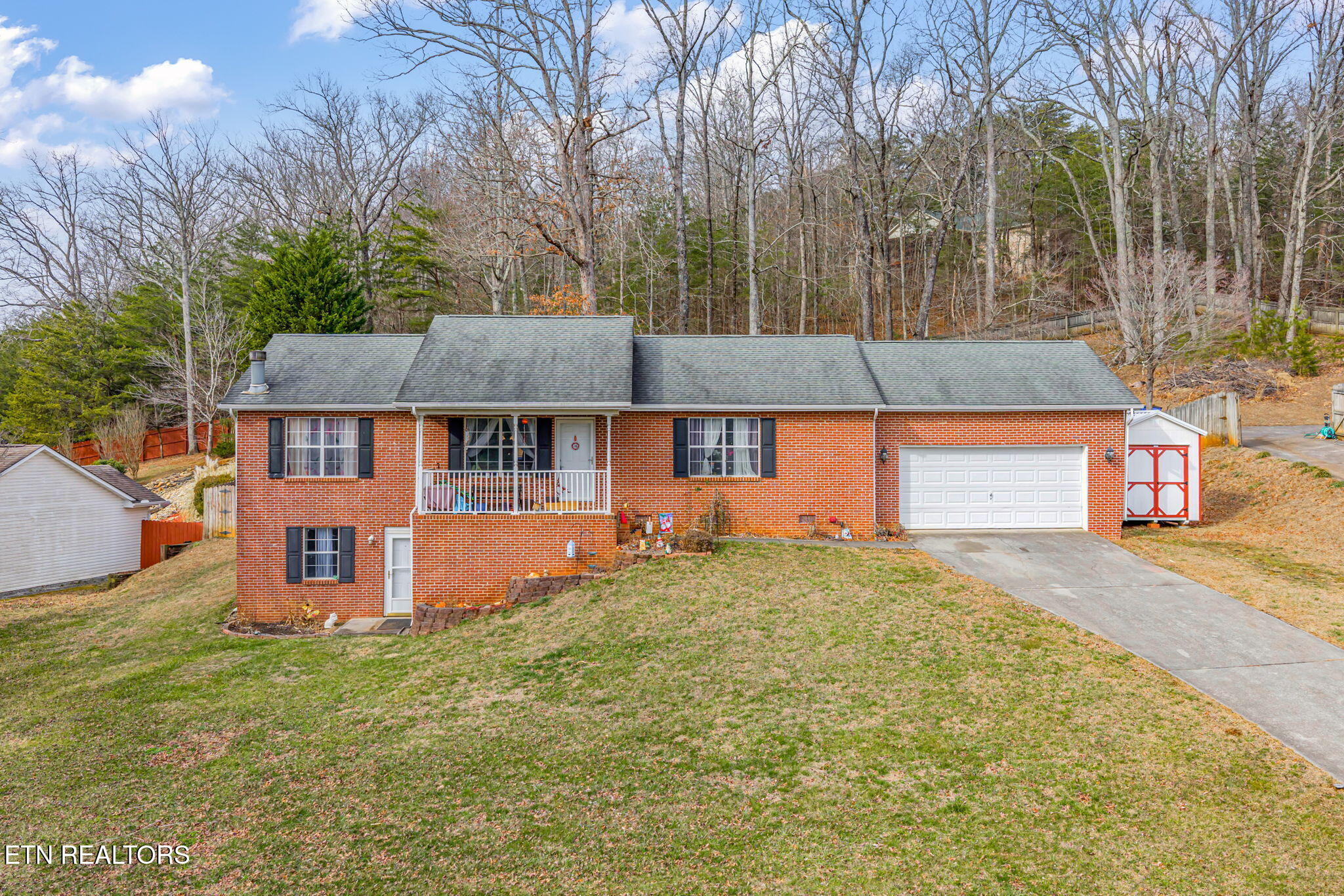 3333 Mutton Hollow Road Maryville, TN 37803 - Photo 2 of 44 50-web-or-mls-3333 Mutton Hollow Road-40