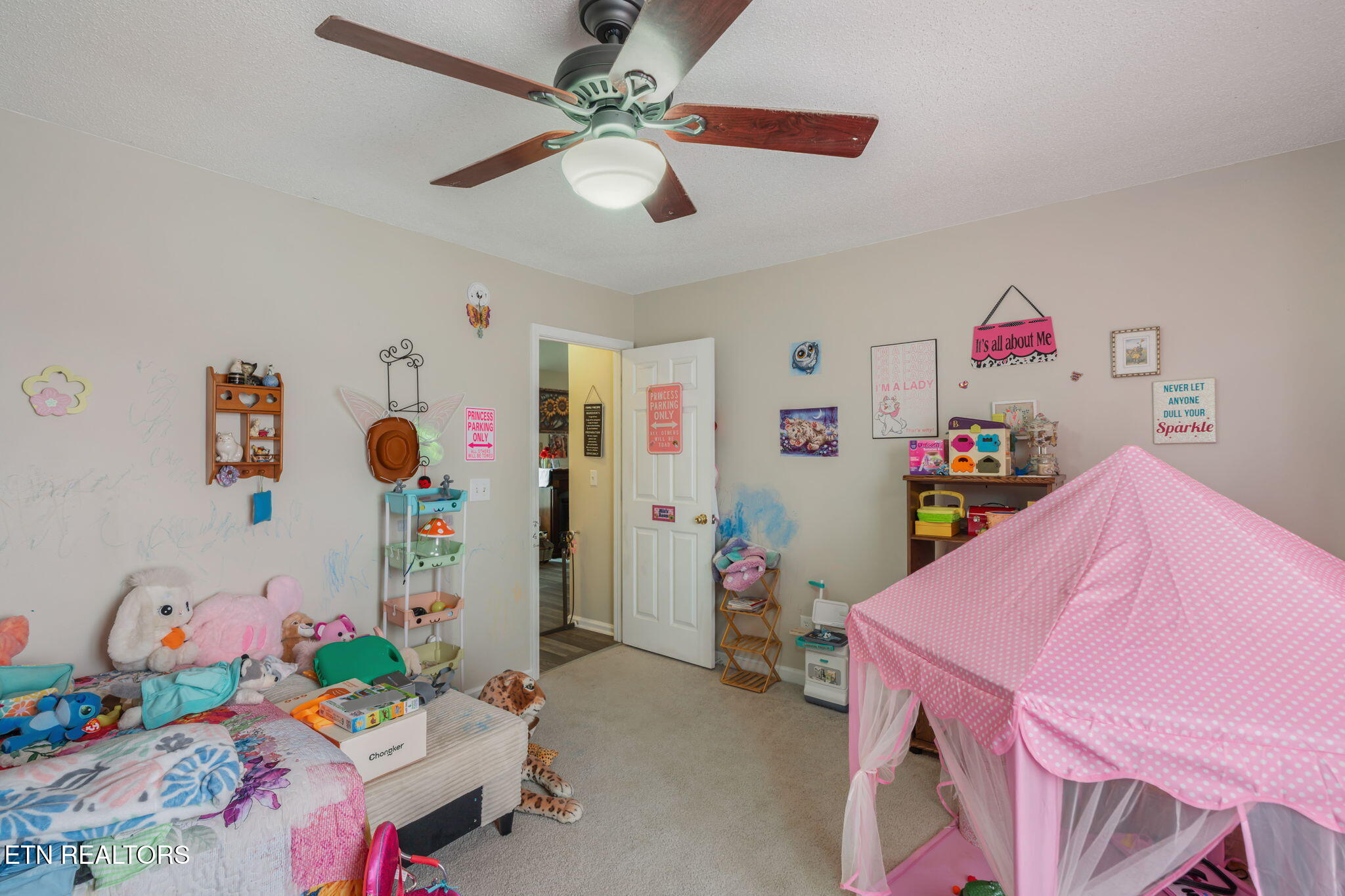 3333 Mutton Hollow Road Maryville, TN 37803 - Photo 21 of 44 22-web-or-mls-3333 Mutton Hollow Road-10