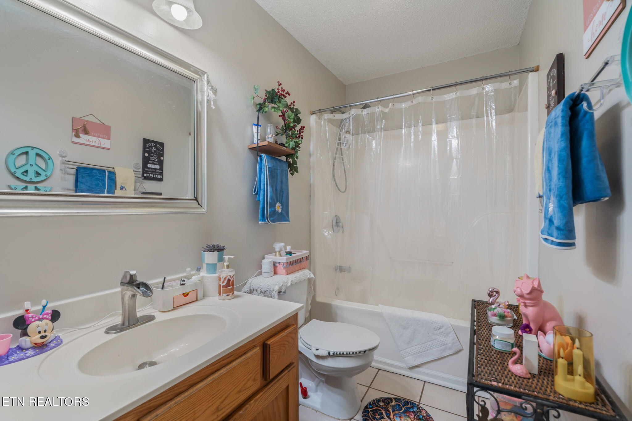 3333 Mutton Hollow Road Maryville, TN 37803 - Photo 22 of 44 23-web-or-mls-3333 Mutton Hollow Road-8