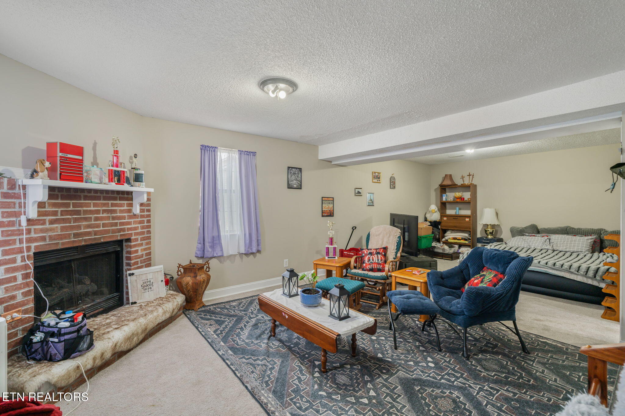 3333 Mutton Hollow Road Maryville, TN 37803 - Photo 23 of 44 24-web-or-mls-3333 Mutton Hollow Road-18