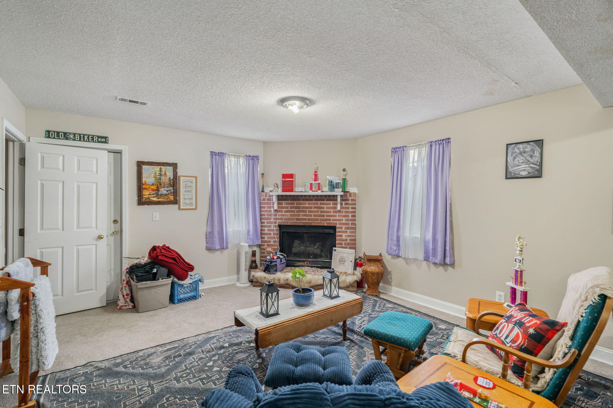 3333 Mutton Hollow Road Maryville, TN 37803 - Photo 24 of 44 25-web-or-mls-3333 Mutton Hollow Road-19