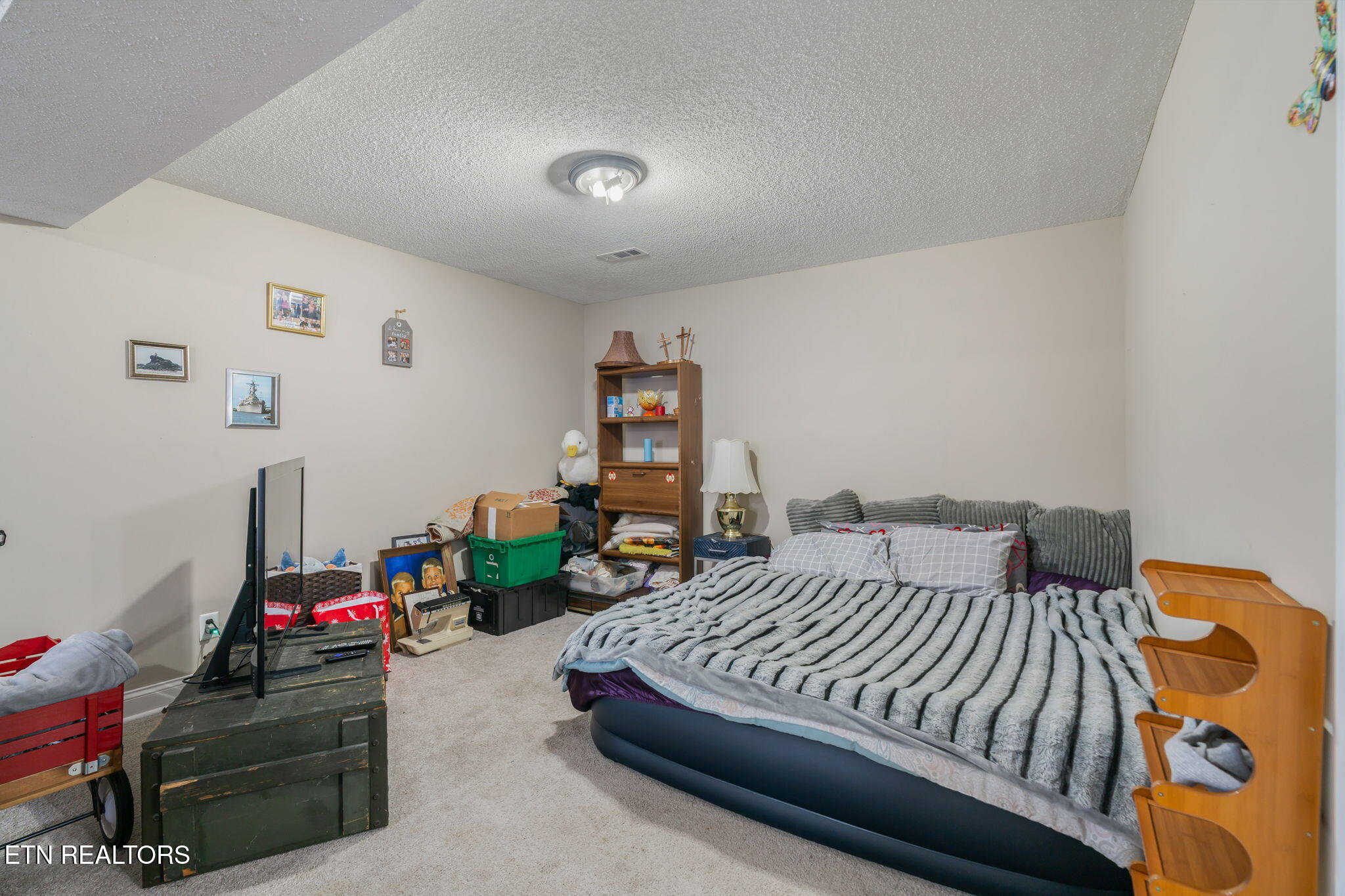 3333 Mutton Hollow Road Maryville, TN 37803 - Photo 25 of 44 26-web-or-mls-3333 Mutton Hollow Road-20