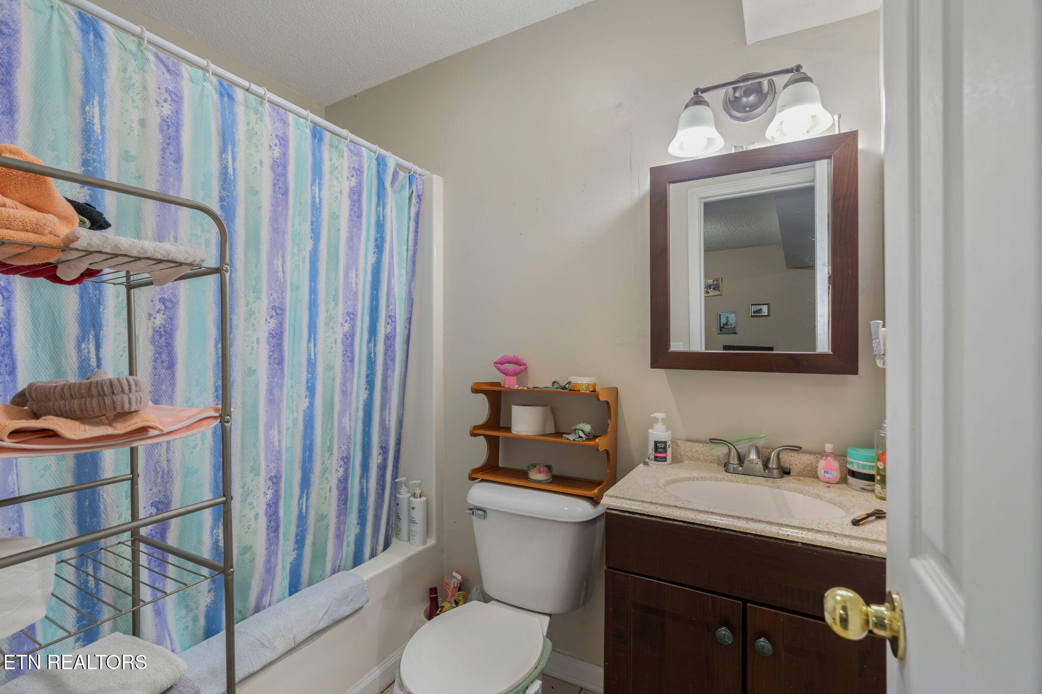 3333 Mutton Hollow Road Maryville, TN 37803 - Photo 26 of 44 27-web-or-mls-3333 Mutton Hollow Road-21