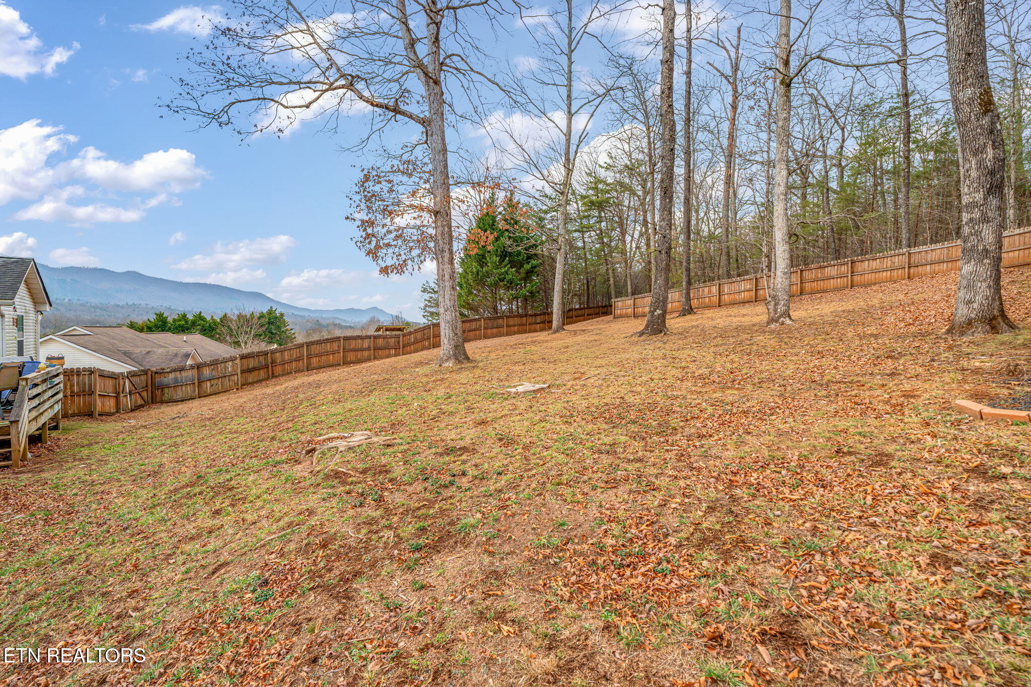 3333 Mutton Hollow Road Maryville, TN 37803 - Photo 27 of 44 30-web-or-mls-3333 Mutton Hollow Road-24
