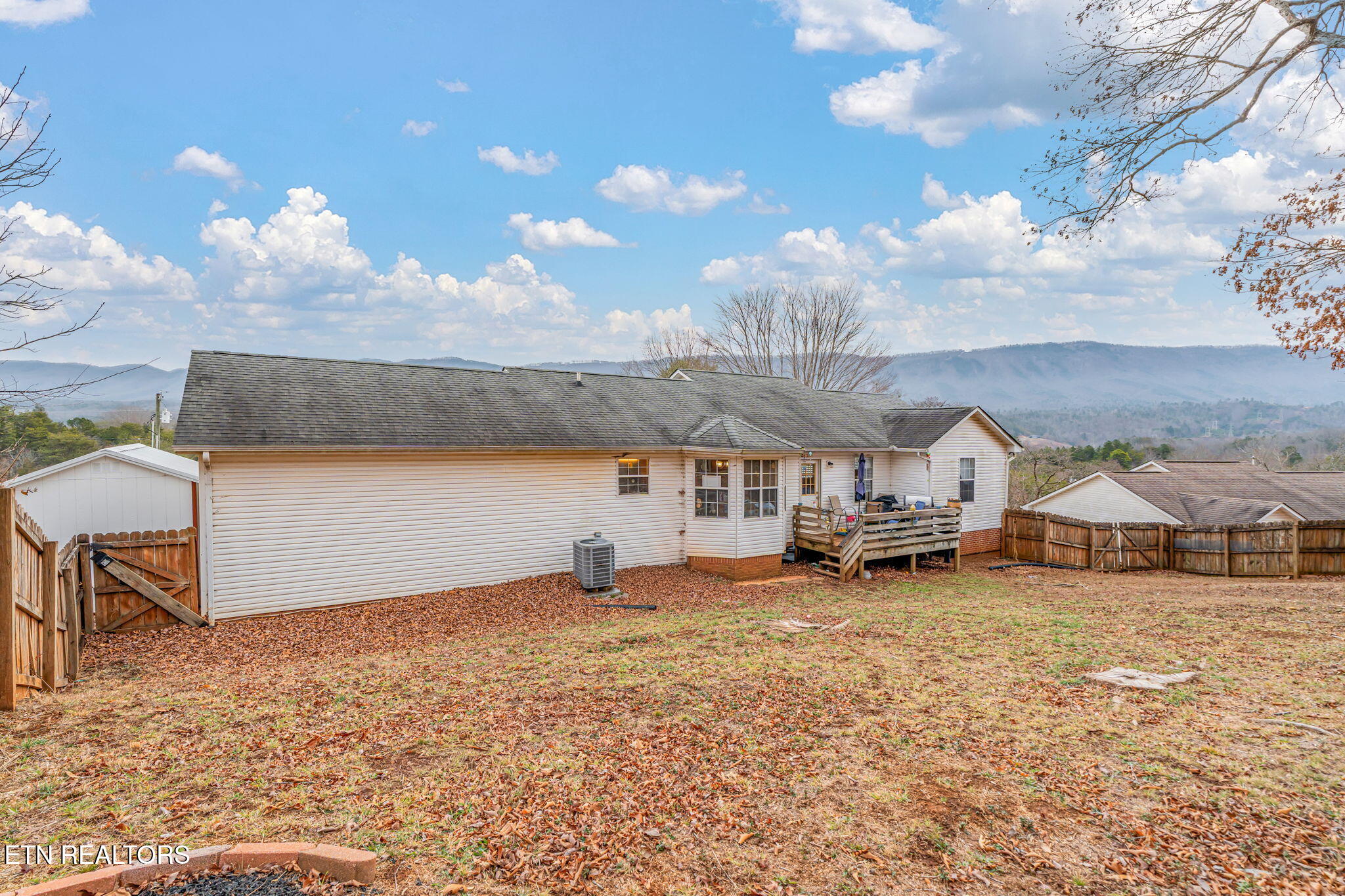 3333 Mutton Hollow Road Maryville, TN 37803 - Photo 28 of 44 31-web-or-mls-3333 Mutton Hollow Road-25