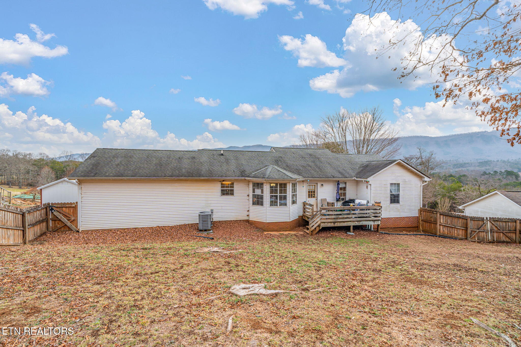 3333 Mutton Hollow Road Maryville, TN 37803 - Photo 29 of 44 32-web-or-mls-3333 Mutton Hollow Road-26