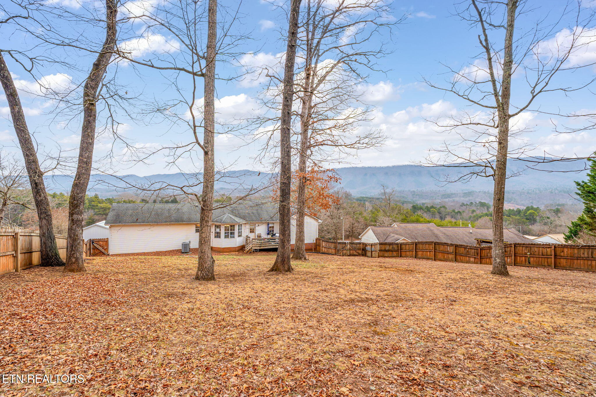 3333 Mutton Hollow Road Maryville, TN 37803 - Photo 30 of 44 33-web-or-mls-3333 Mutton Hollow Road-27