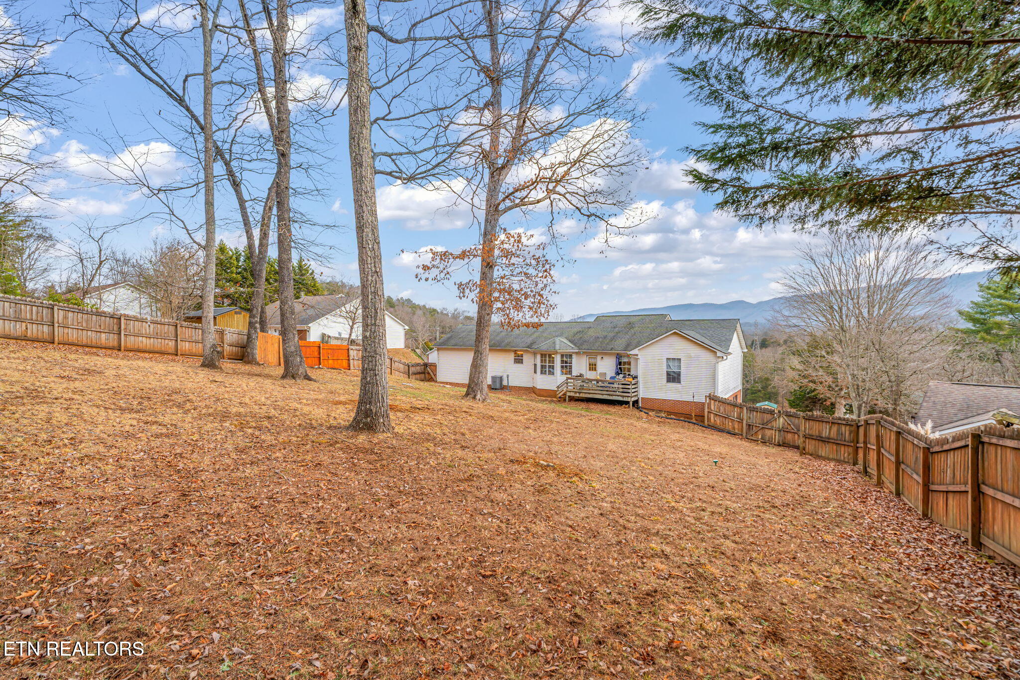 3333 Mutton Hollow Road Maryville, TN 37803 - Photo 31 of 44 34-web-or-mls-3333 Mutton Hollow Road-28