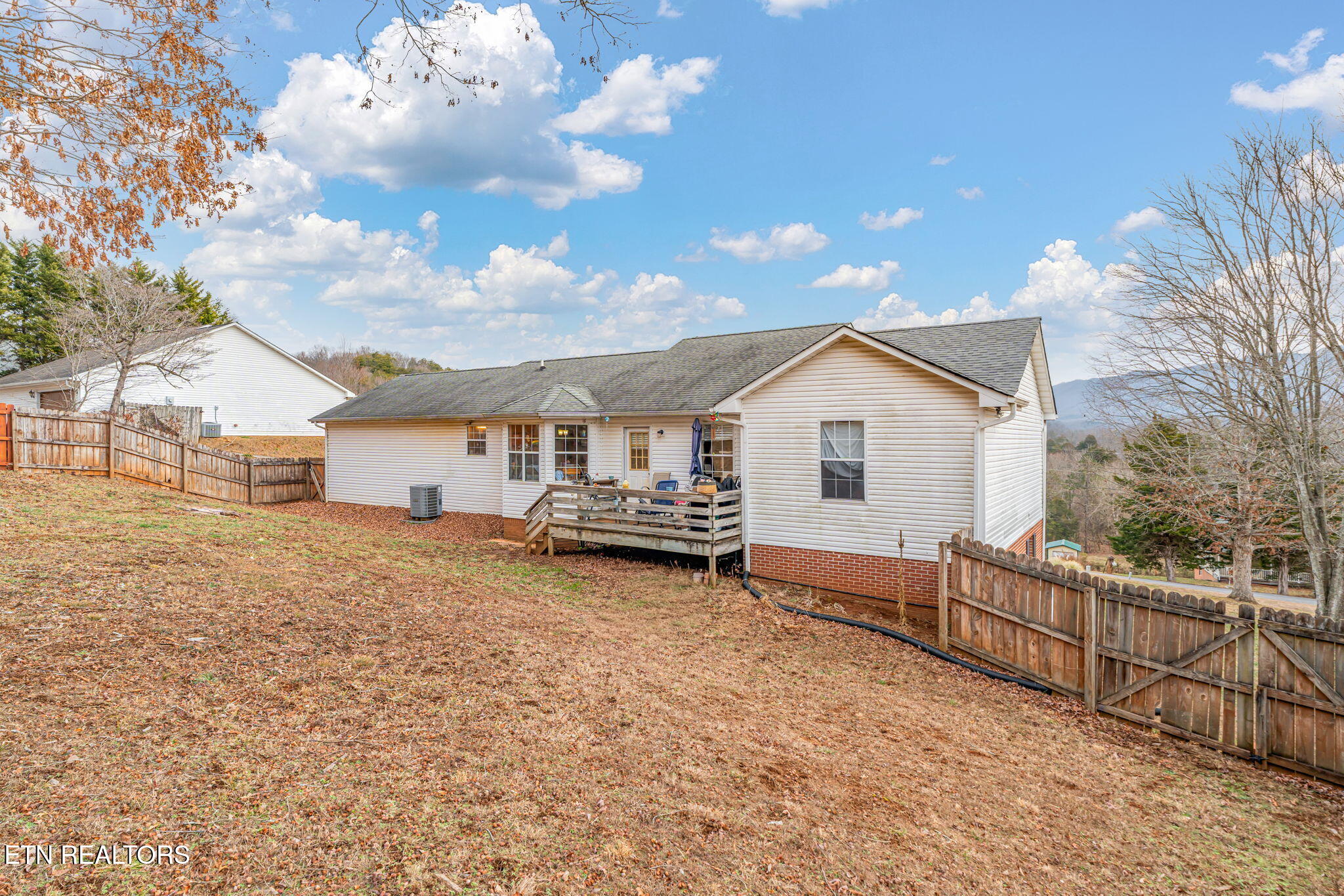 3333 Mutton Hollow Road Maryville, TN 37803 - Photo 32 of 44 35-web-or-mls-3333 Mutton Hollow Road-29