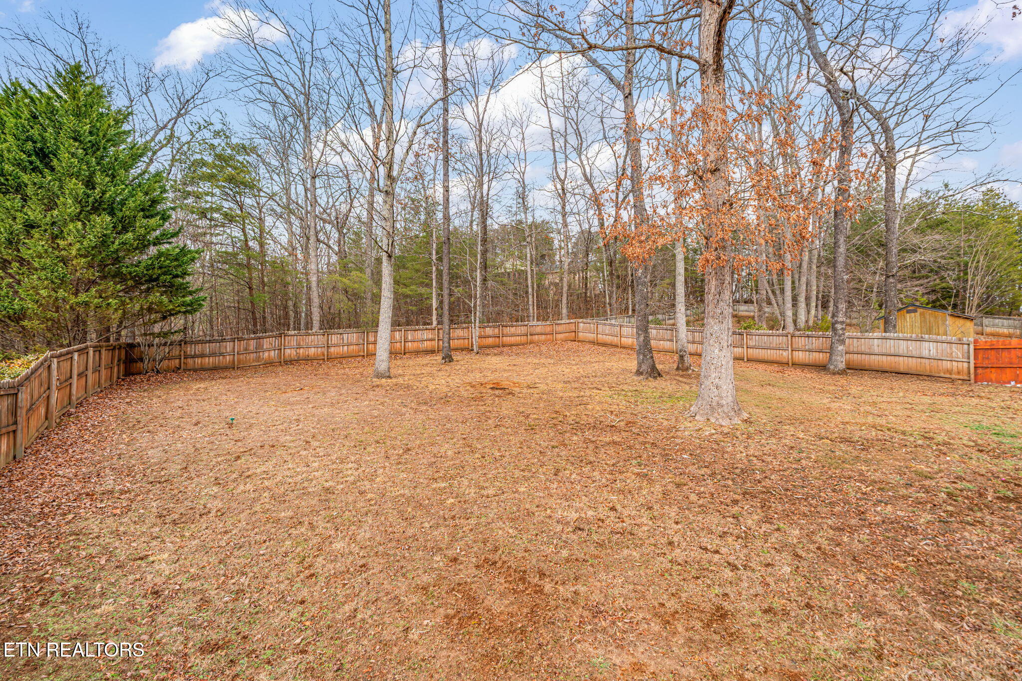 3333 Mutton Hollow Road Maryville, TN 37803 - Photo 33 of 44 36-web-or-mls-3333 Mutton Hollow Road-30