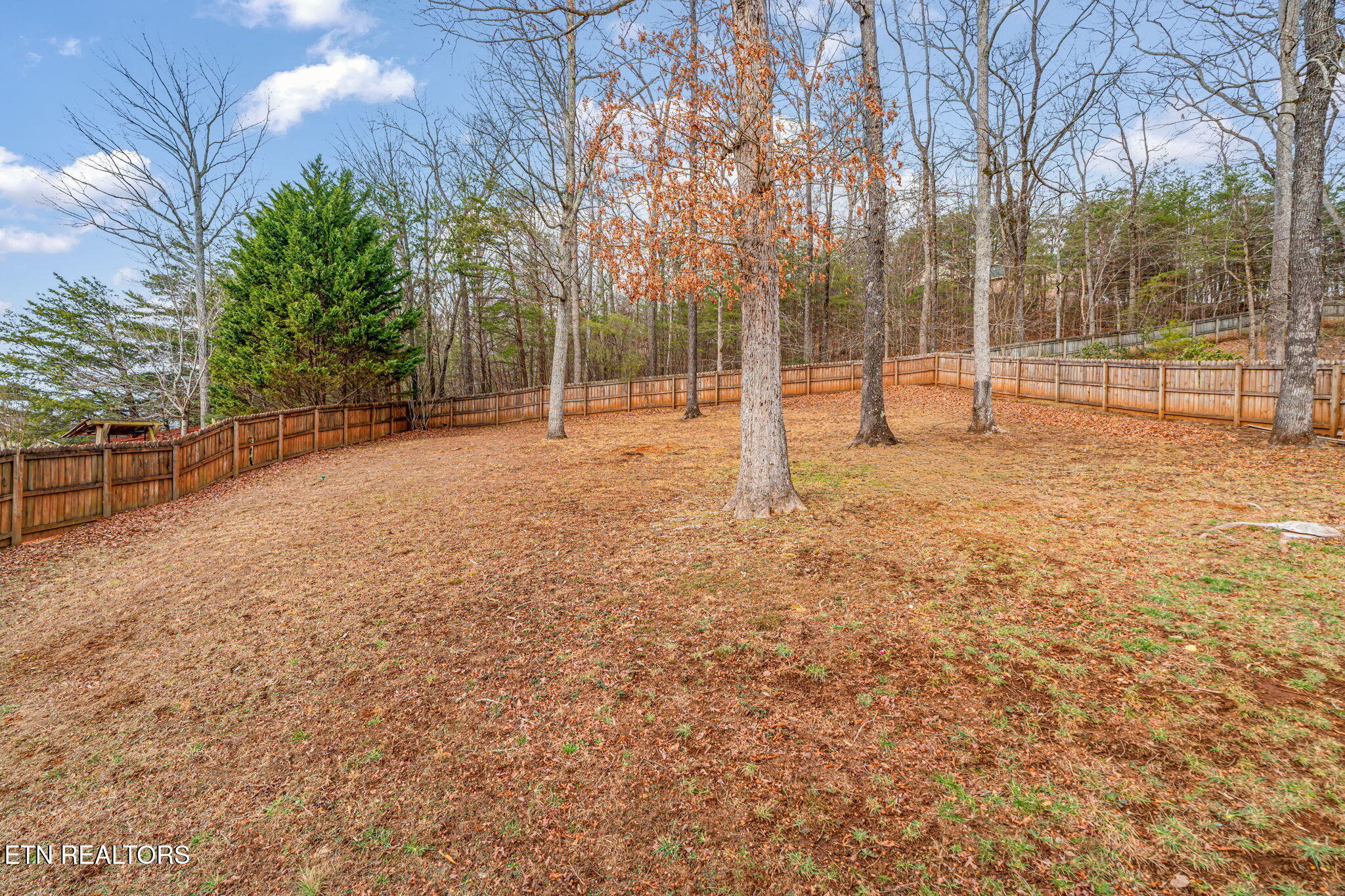 3333 Mutton Hollow Road Maryville, TN 37803 - Photo 34 of 44 37-web-or-mls-3333 Mutton Hollow Road-31