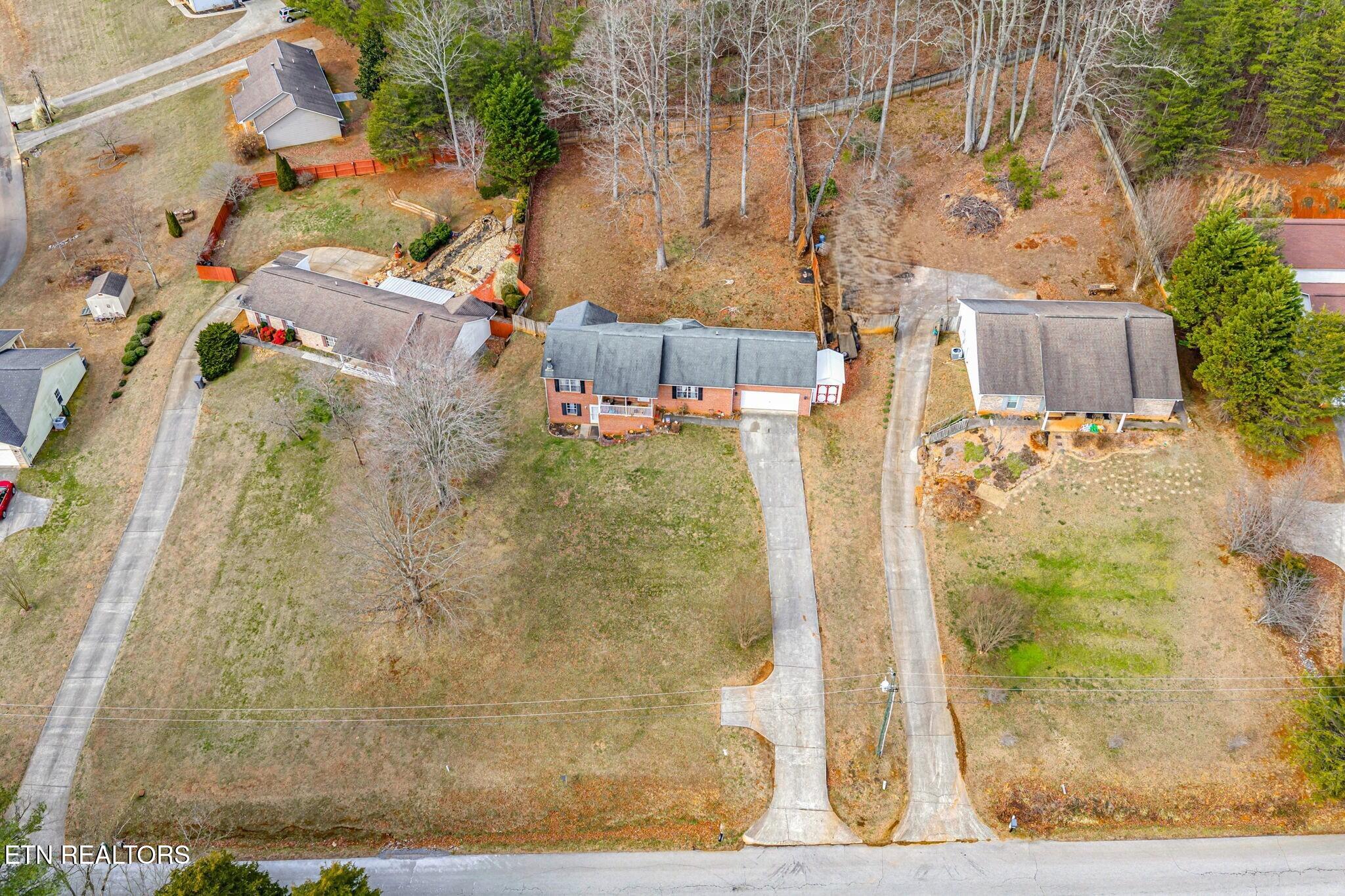 3333 Mutton Hollow Road Maryville, TN 37803 - Photo 36 of 44 43-web-or-mls-3333 Mutton Hollow Road-39