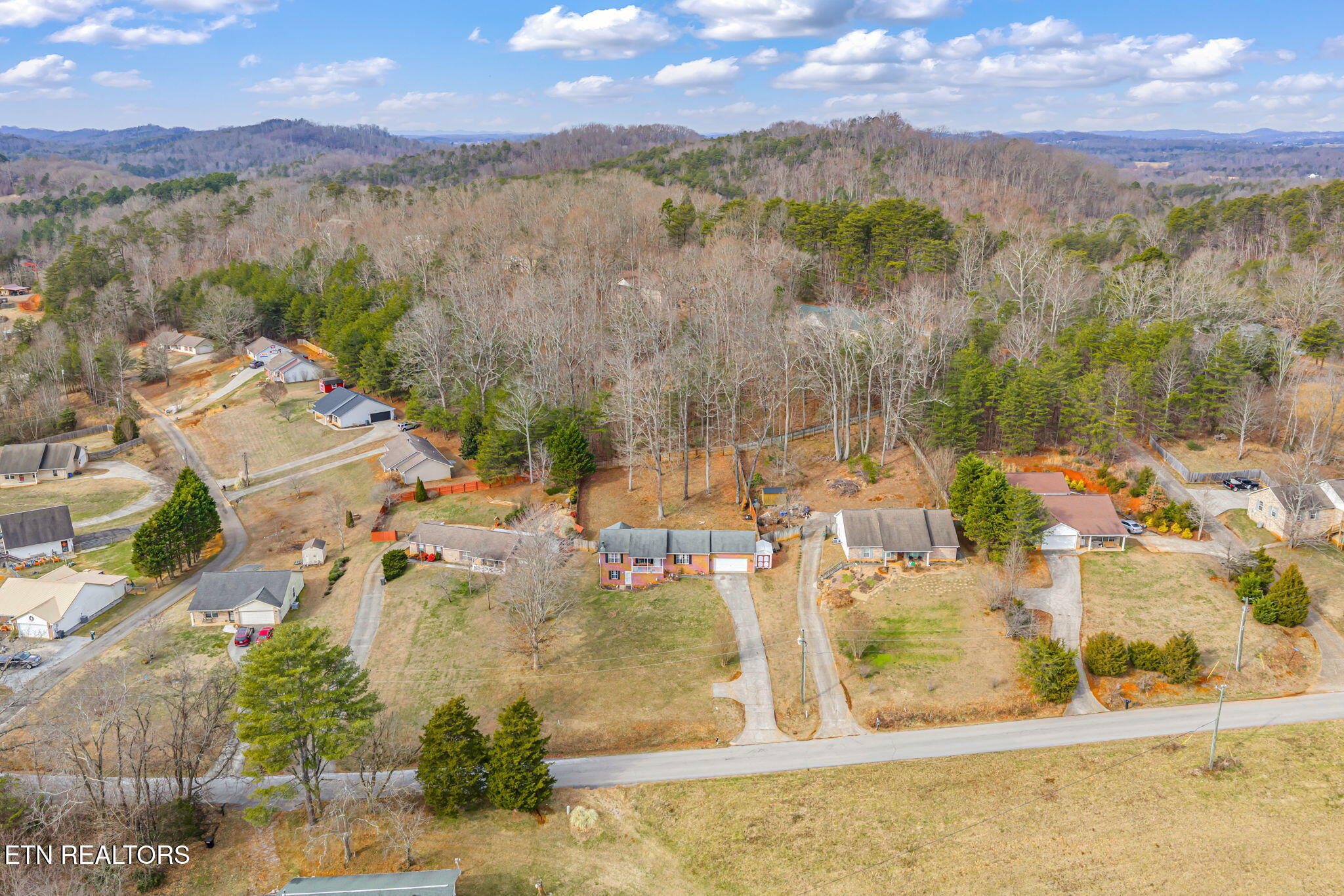 3333 Mutton Hollow Road Maryville, TN 37803 - Photo 37 of 44 41-web-or-mls-3333 Mutton Hollow Road-41