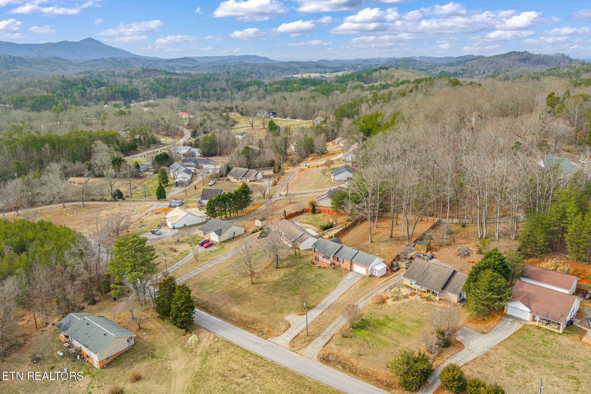 3333 Mutton Hollow Road Maryville, TN 37803 - Photo 38 of 44 42-web-or-mls-3333 Mutton Hollow Road-42