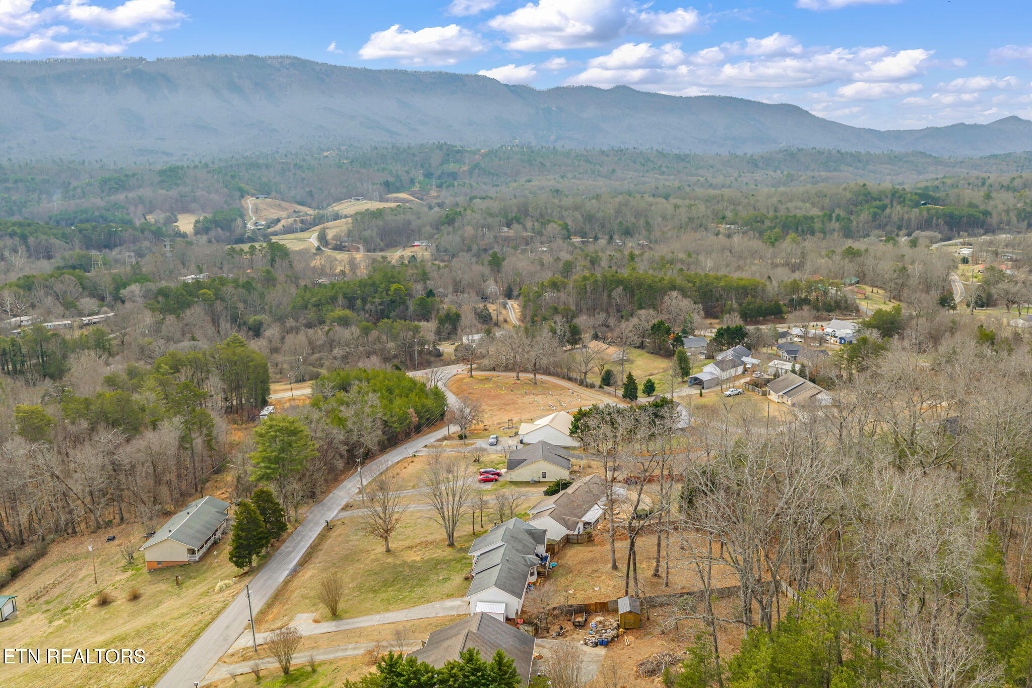 3333 Mutton Hollow Road Maryville, TN 37803 - Photo 39 of 44 44-web-or-mls-3333 Mutton Hollow Road-43