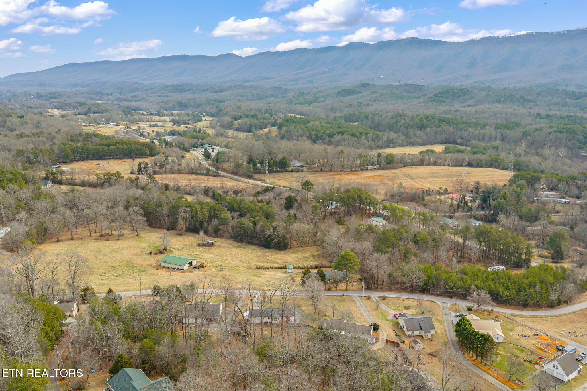 3333 Mutton Hollow Road Maryville, TN 37803 - Photo 41 of 44 46-web-or-mls-3333 Mutton Hollow Road-45