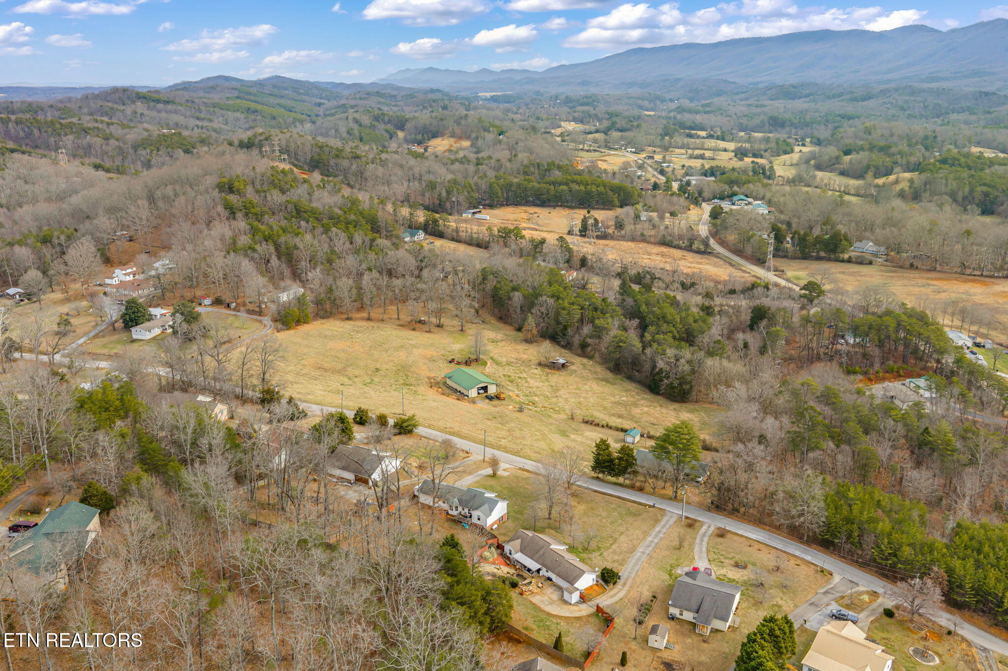 3333 Mutton Hollow Road Maryville, TN 37803 - Photo 42 of 44 47-web-or-mls-3333 Mutton Hollow Road-46