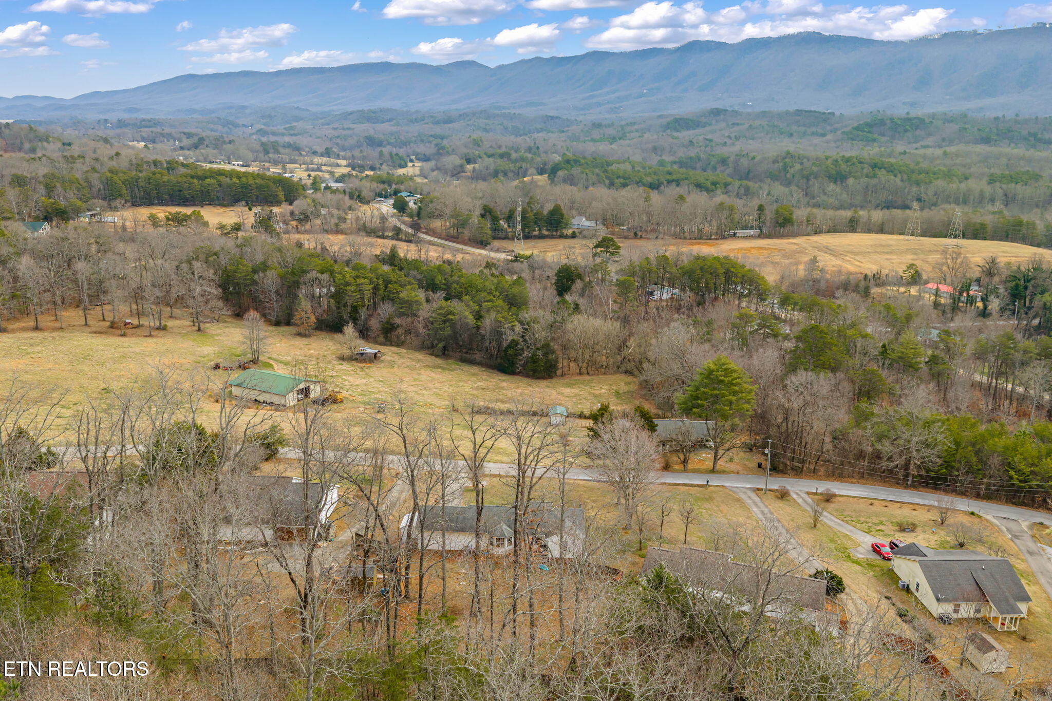 3333 Mutton Hollow Road Maryville, TN 37803 - Photo 43 of 44 48-web-or-mls-3333 Mutton Hollow Road-47