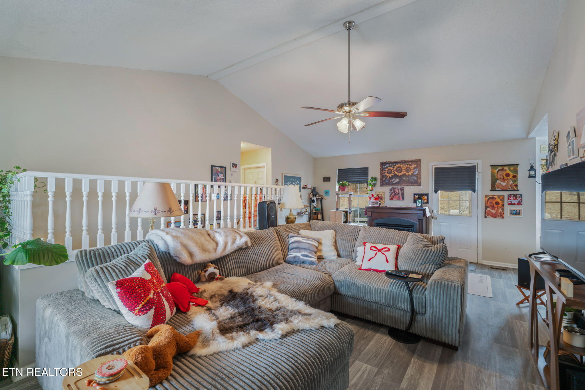 3333 Mutton Hollow Road Maryville, TN 37803 - Photo 6 of 44 7-web-or-mls-3333 Mutton Hollow Road-5