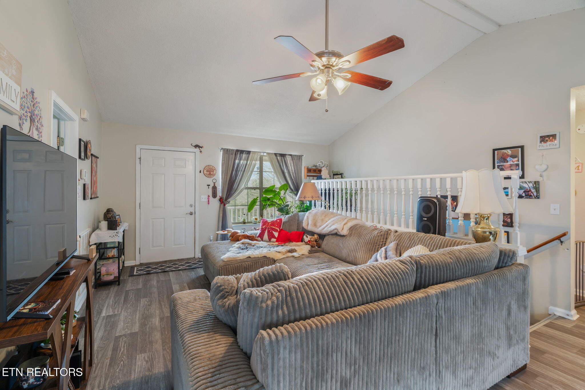 3333 Mutton Hollow Road Maryville, TN 37803 - Photo 7 of 44 8-web-or-mls-3333 Mutton Hollow Road-6