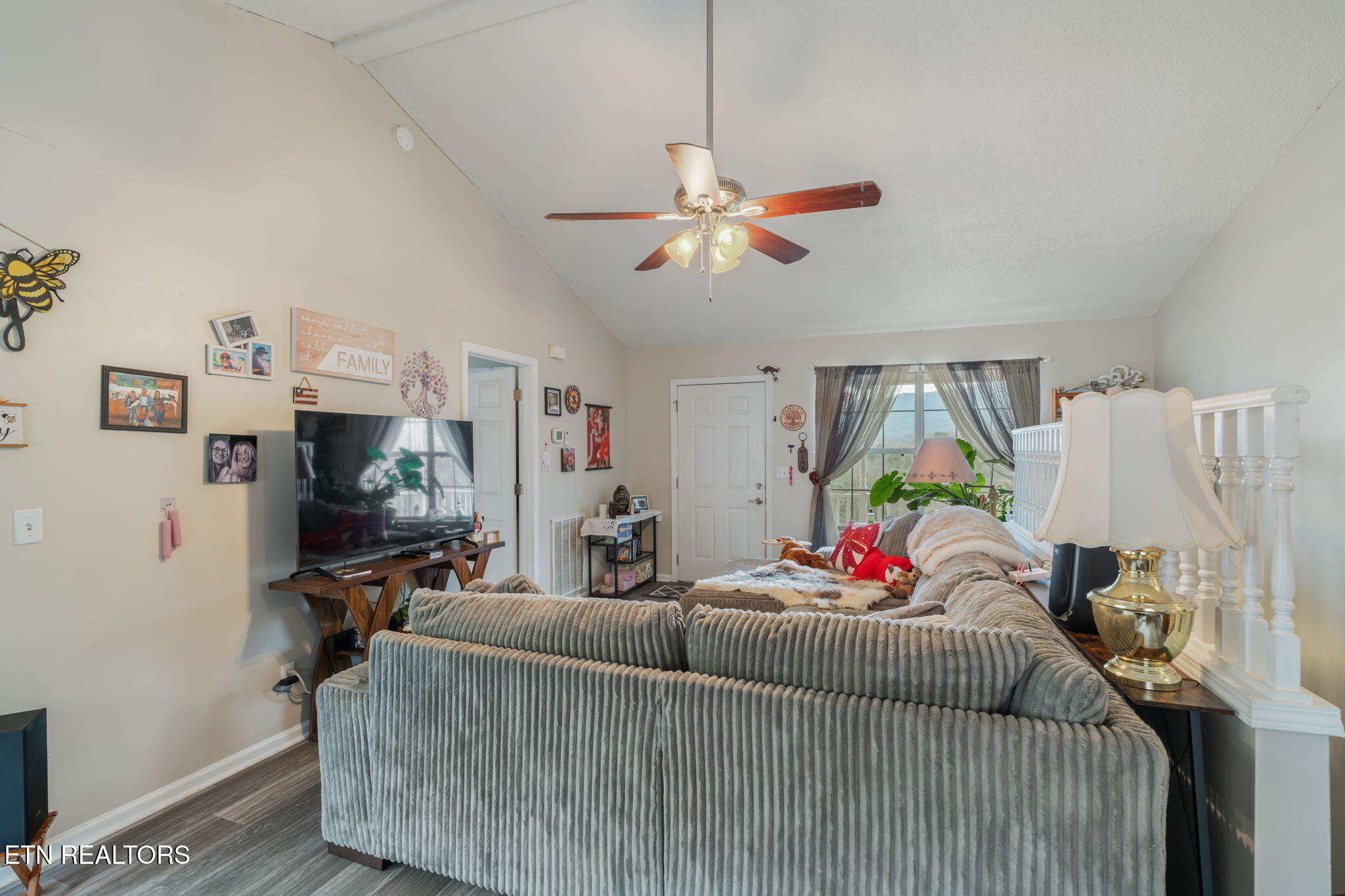 3333 Mutton Hollow Road Maryville, TN 37803 - Photo 8 of 44 9-web-or-mls-3333 Mutton Hollow Road-12