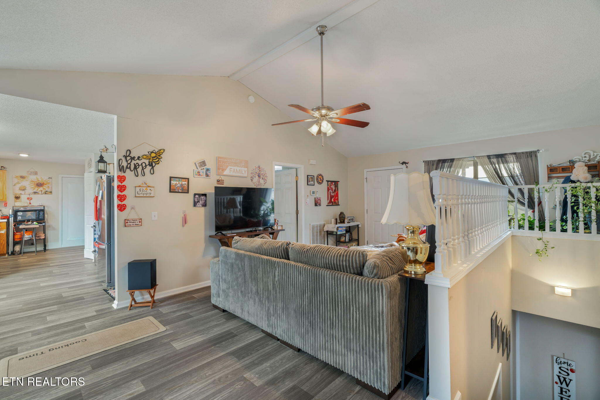 3333 Mutton Hollow Road Maryville, TN 37803 - Photo 9 of 44 10-web-or-mls-3333 Mutton Hollow Road-11