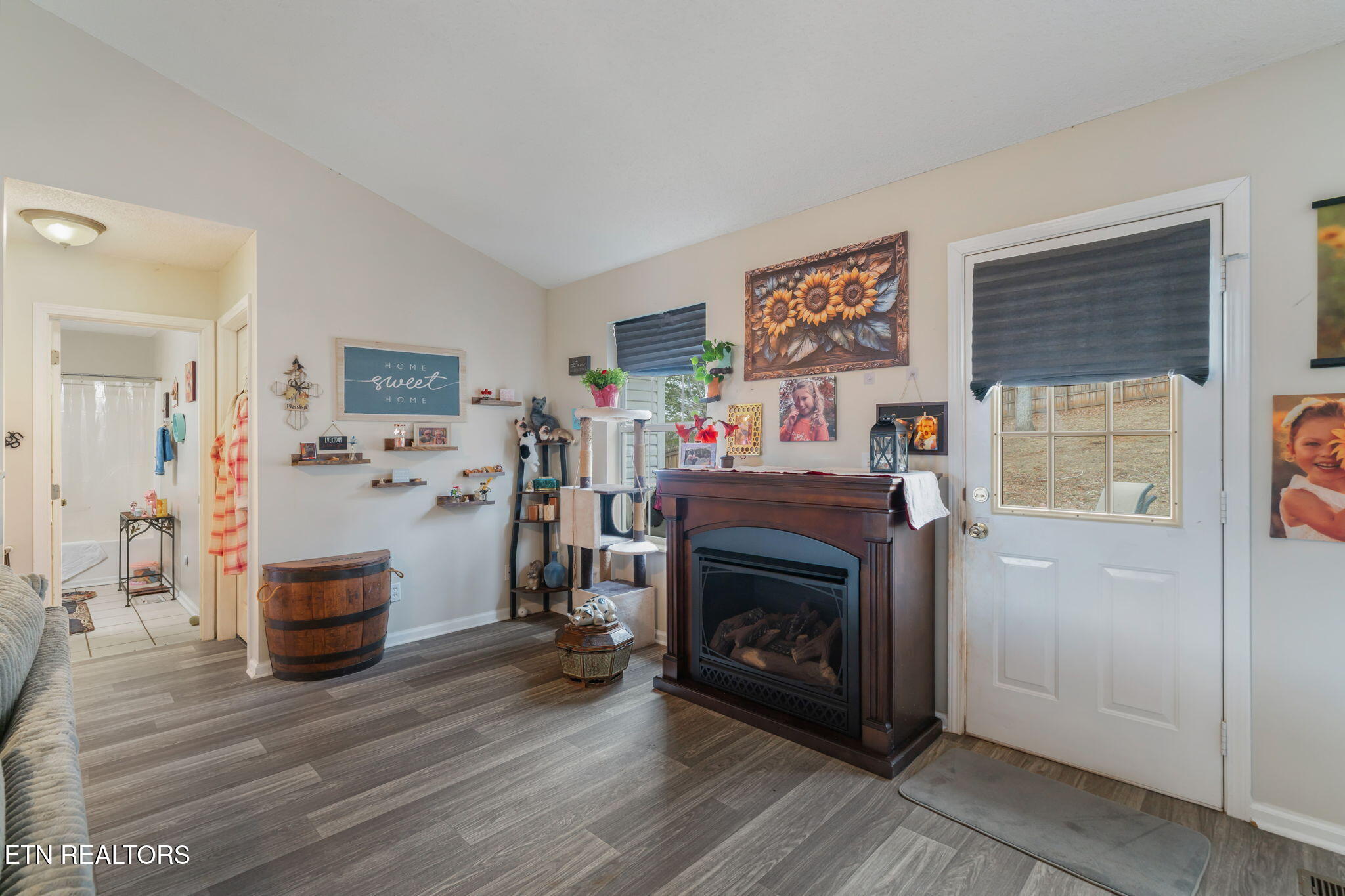 3333 Mutton Hollow Road Maryville, TN 37803 - Photo 10 of 44 16-web-or-mls-3333 Mutton Hollow Road-7