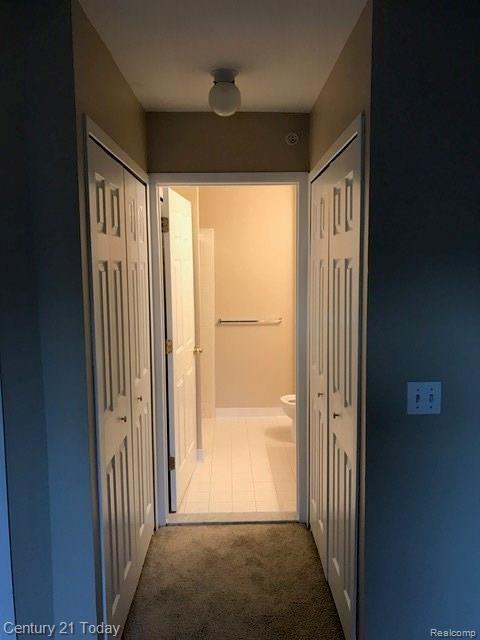 22168 Cape Cod Way, Unit 27 Farmington, MI 48336 - Photo 15 of 24