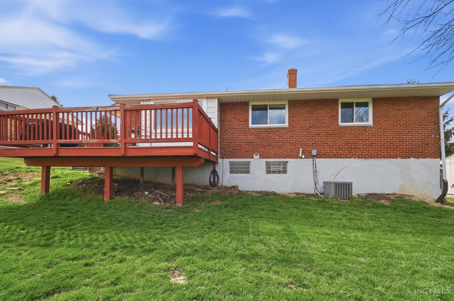 3916 Ridgecombe Drive Cincinnati, OH 45248 - Photo 58 of 58