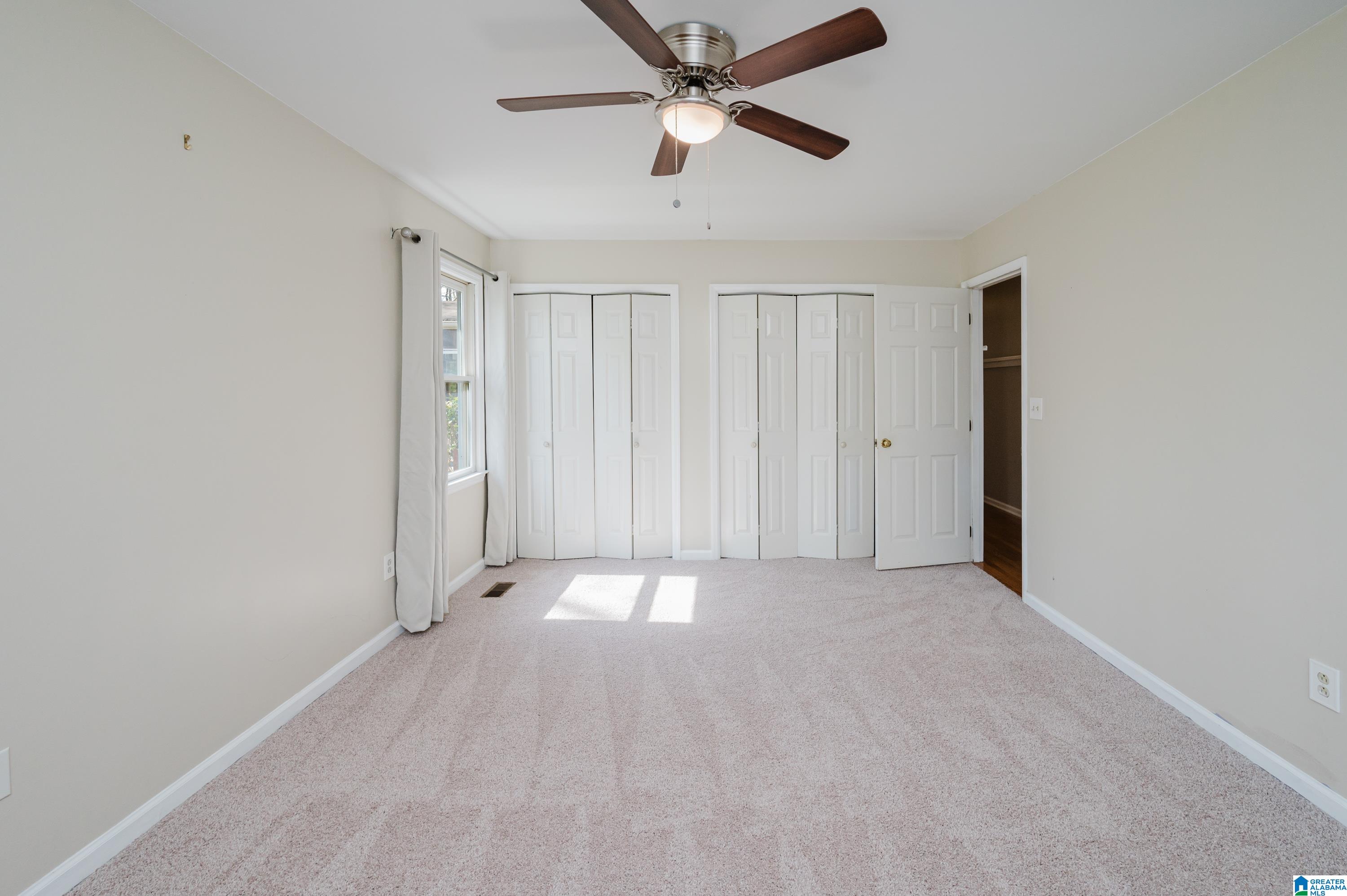5373 Harvest Ridge Lane Birmingham, AL 35242 - Photo 25 of 53