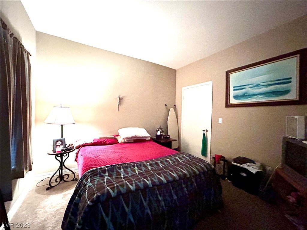 6650 West Warm Springs Road, Unit 1081 Las Vegas, NV 89118 - Photo 11 of 28
