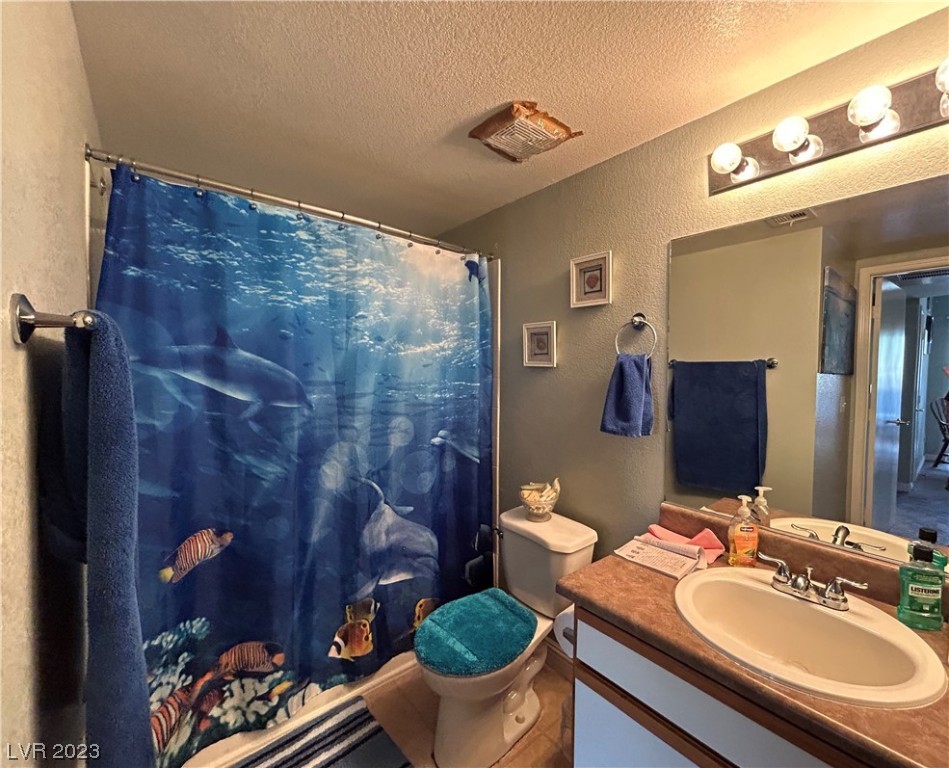 6650 West Warm Springs Road, Unit 1081 Las Vegas, NV 89118 - Photo 13 of 28