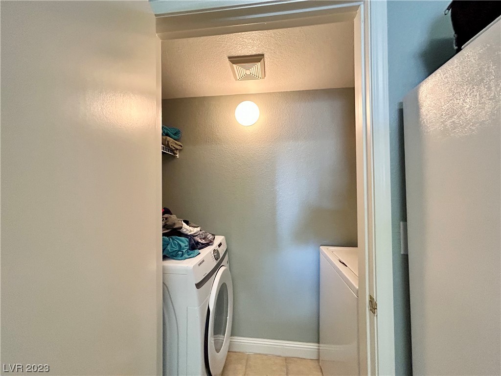 6650 West Warm Springs Road, Unit 1081 Las Vegas, NV 89118 - Photo 17 of 28
