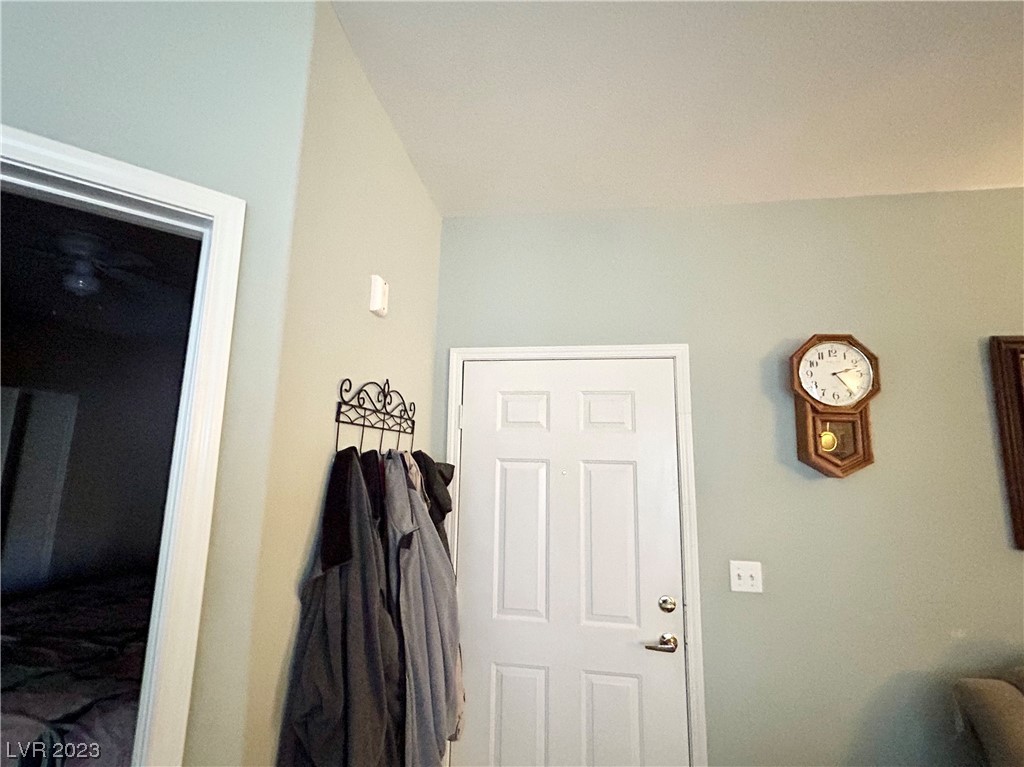 6650 West Warm Springs Road, Unit 1081 Las Vegas, NV 89118 - Photo 19 of 28