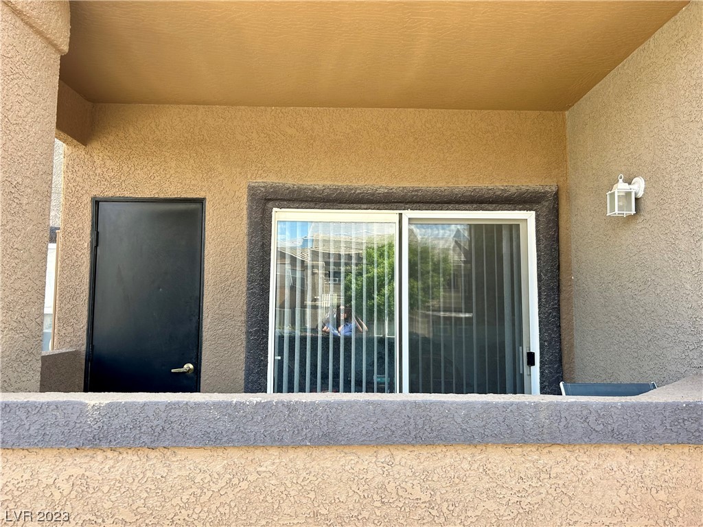 6650 West Warm Springs Road, Unit 1081 Las Vegas, NV 89118 - Photo 20 of 28