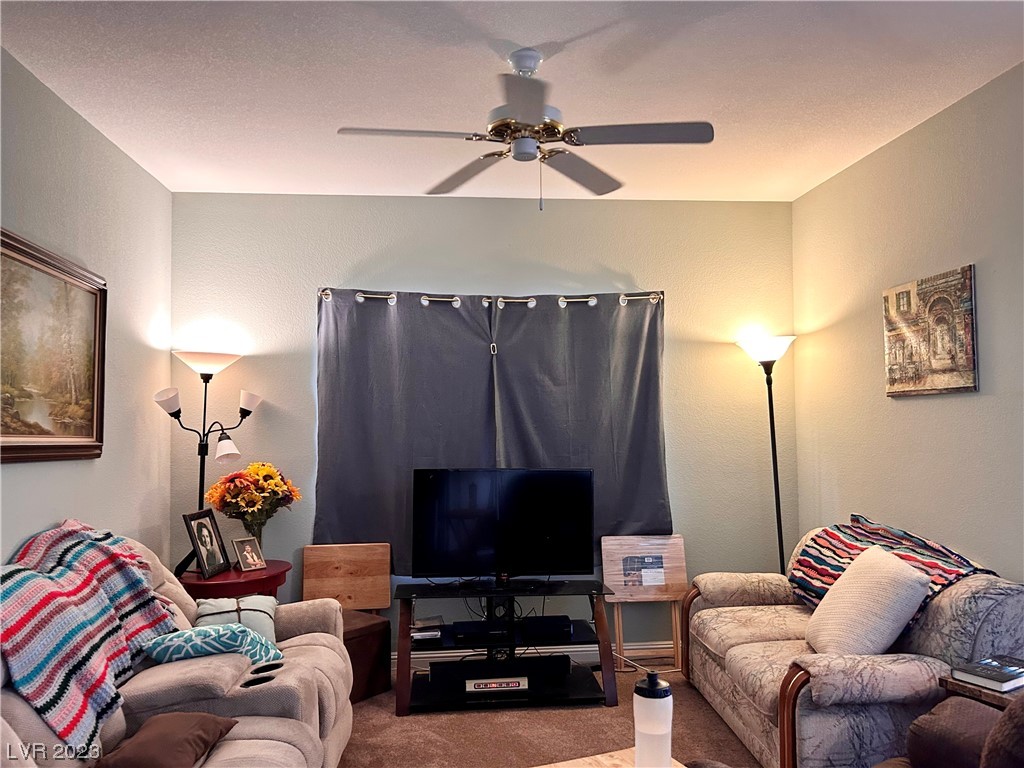 6650 West Warm Springs Road, Unit 1081 Las Vegas, NV 89118 - Photo 2 of 28