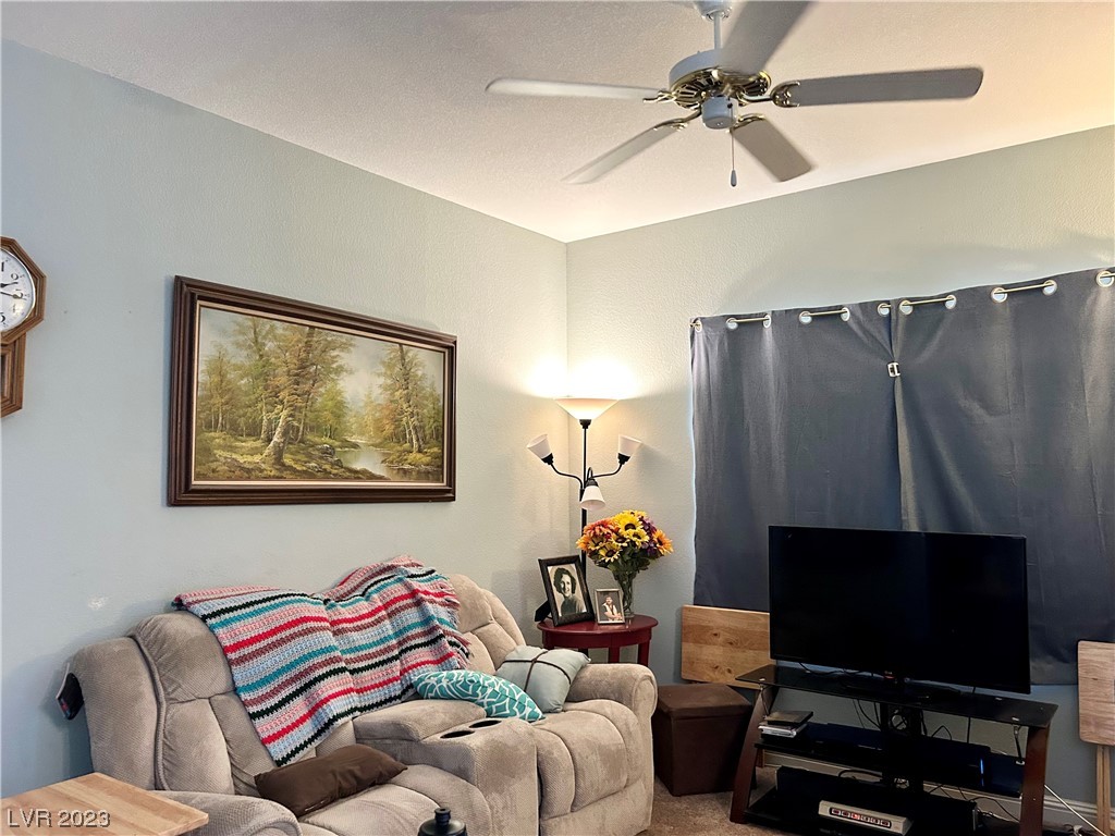 6650 West Warm Springs Road, Unit 1081 Las Vegas, NV 89118 - Photo 3 of 28