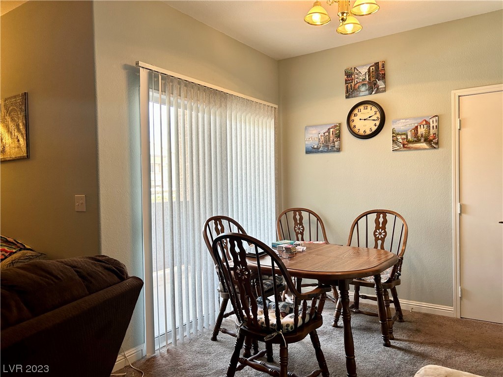 6650 West Warm Springs Road, Unit 1081 Las Vegas, NV 89118 - Photo 4 of 28
