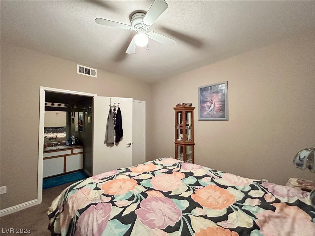 6650 West Warm Springs Road, Unit 1081 Las Vegas, NV 89118 - Photo 5 of 28