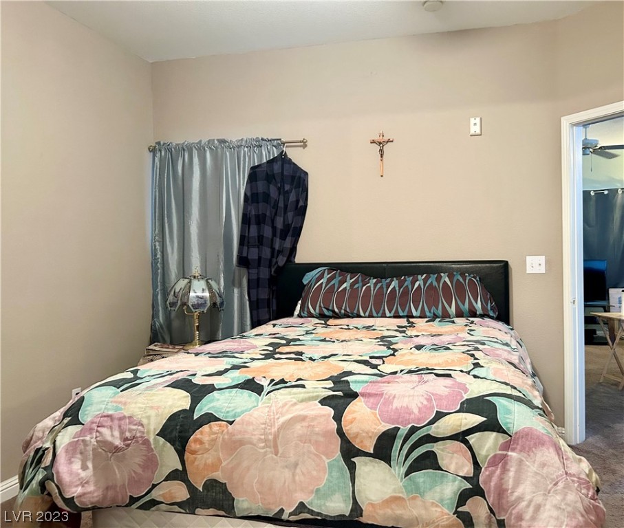6650 West Warm Springs Road, Unit 1081 Las Vegas, NV 89118 - Photo 6 of 28