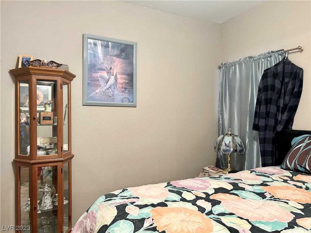 6650 West Warm Springs Road, Unit 1081 Las Vegas, NV 89118 - Photo 7 of 28