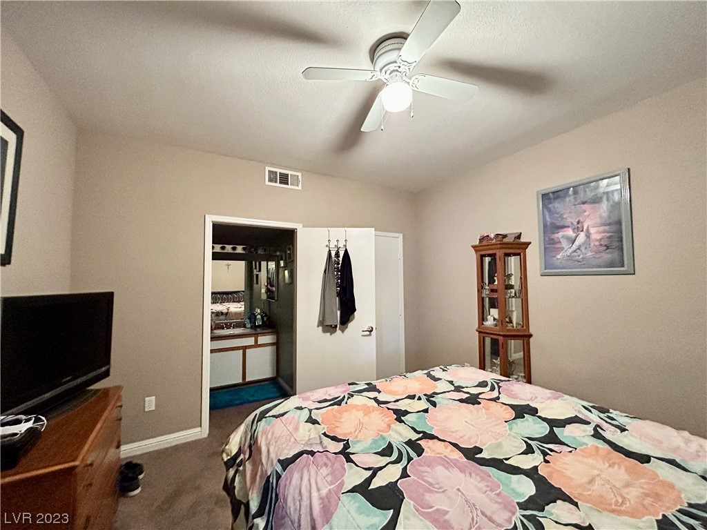 6650 West Warm Springs Road, Unit 1081 Las Vegas, NV 89118 - Photo 8 of 28