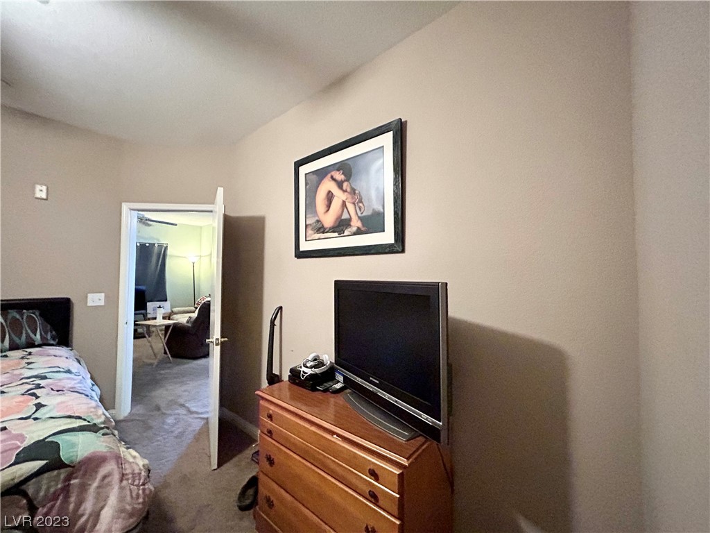 6650 West Warm Springs Road, Unit 1081 Las Vegas, NV 89118 - Photo 9 of 28