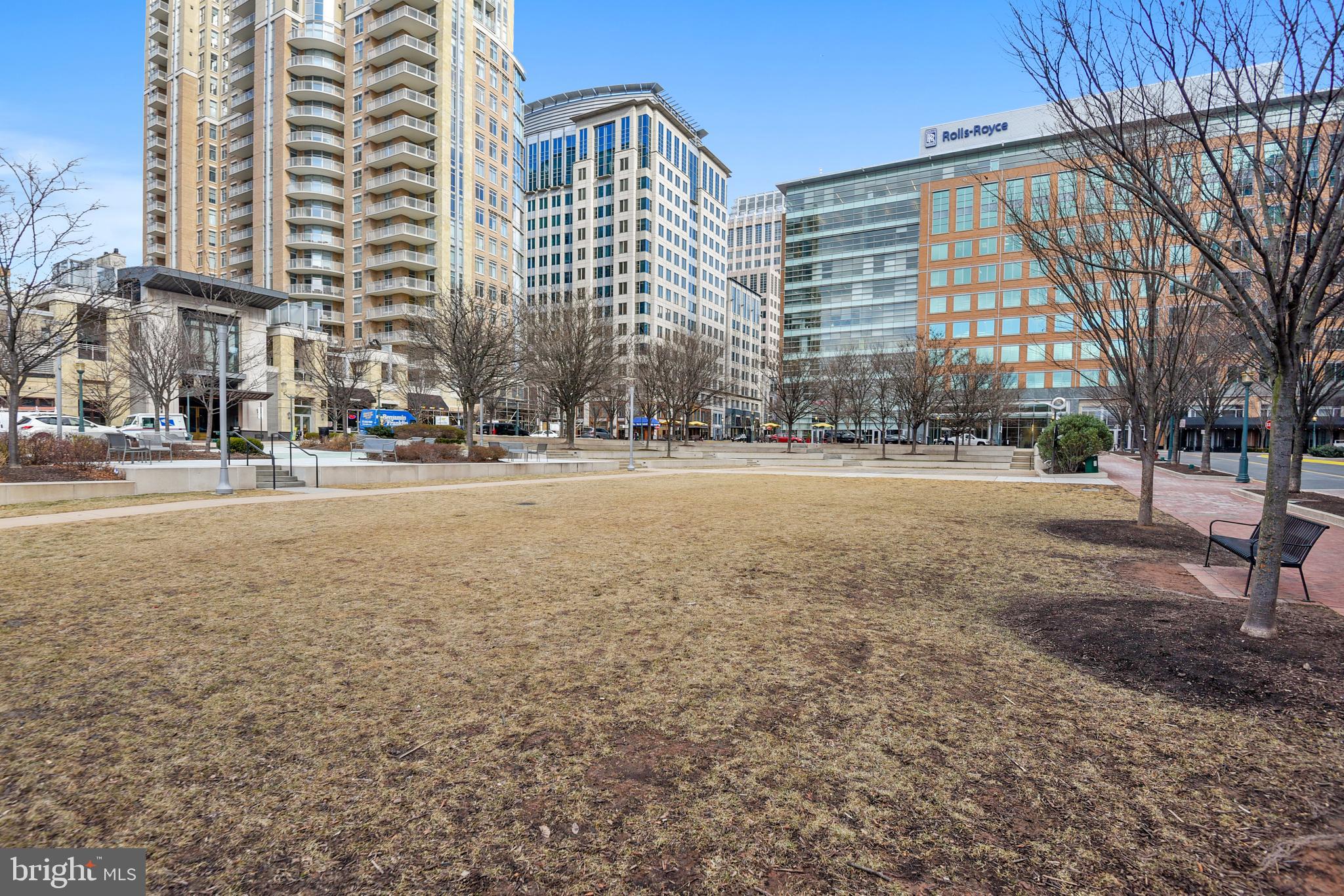 11627 Chapel Cross Way Reston, VA 20194 - Photo 49 of 63