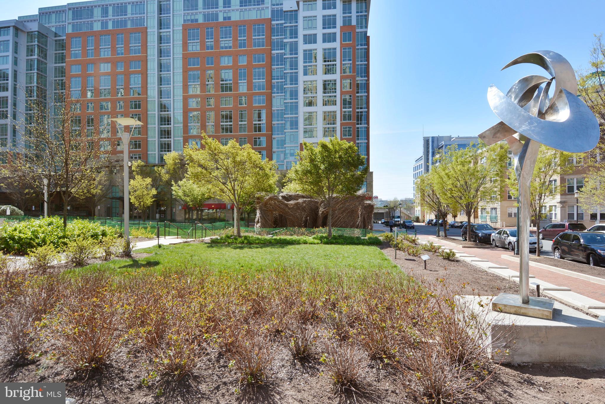 11627 Chapel Cross Way Reston, VA 20194 - Photo 51 of 63