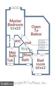 11627 Chapel Cross Way Reston, VA 20194 - Photo 62 of 63