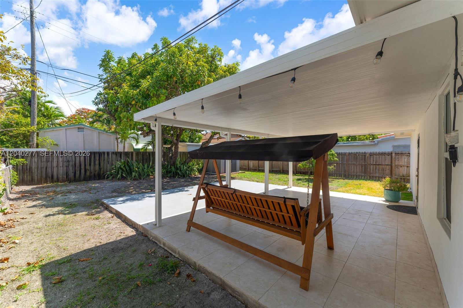 2131 Southwest 17th Street Miami, FL 33145 - Photo 23 of 28