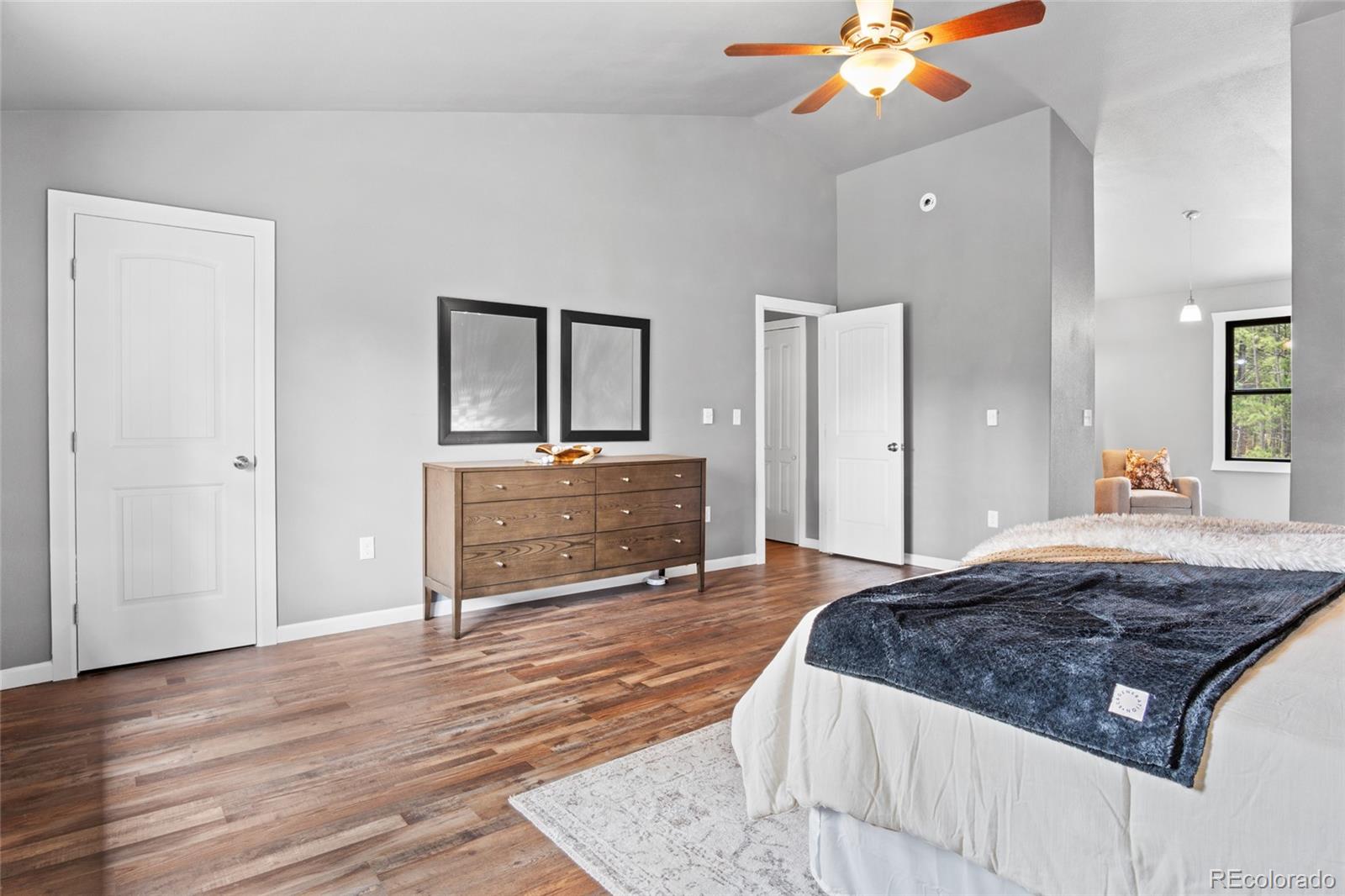 4719 Beaver-Ridge Elbert, CO 80106 - Photo 26 of 48