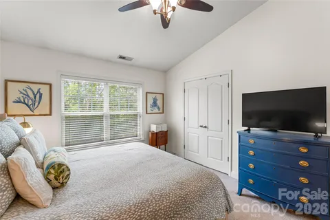 $419,000 | 343 Hurston Circle, Charlotte, NC 28208